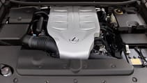 2020_lexus_gx460_atomic_silver_rioja_red_mc_70.jpg