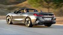 bmw_m8_convertible_036.jpg