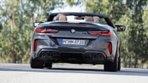 bmw_m8_convertible_043.jpg