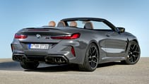 bmw_m8_convertible_068.jpg