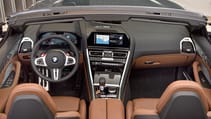 bmw_m8_convertible_090.jpg