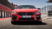 bmw_m8_coupe_fire_red_029.jpg