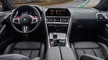 bmw_m8_coupe_fire_red_098.jpg
