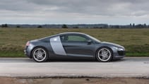 r8_v8_cjordan_butters-10.jpg