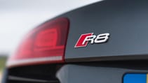 r8_v8_cjordan_butters-35.jpg