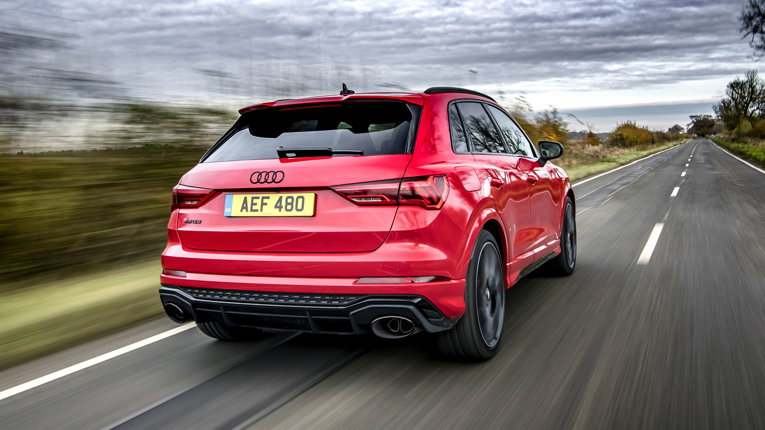 audi_rs_q3_016_p.jpg