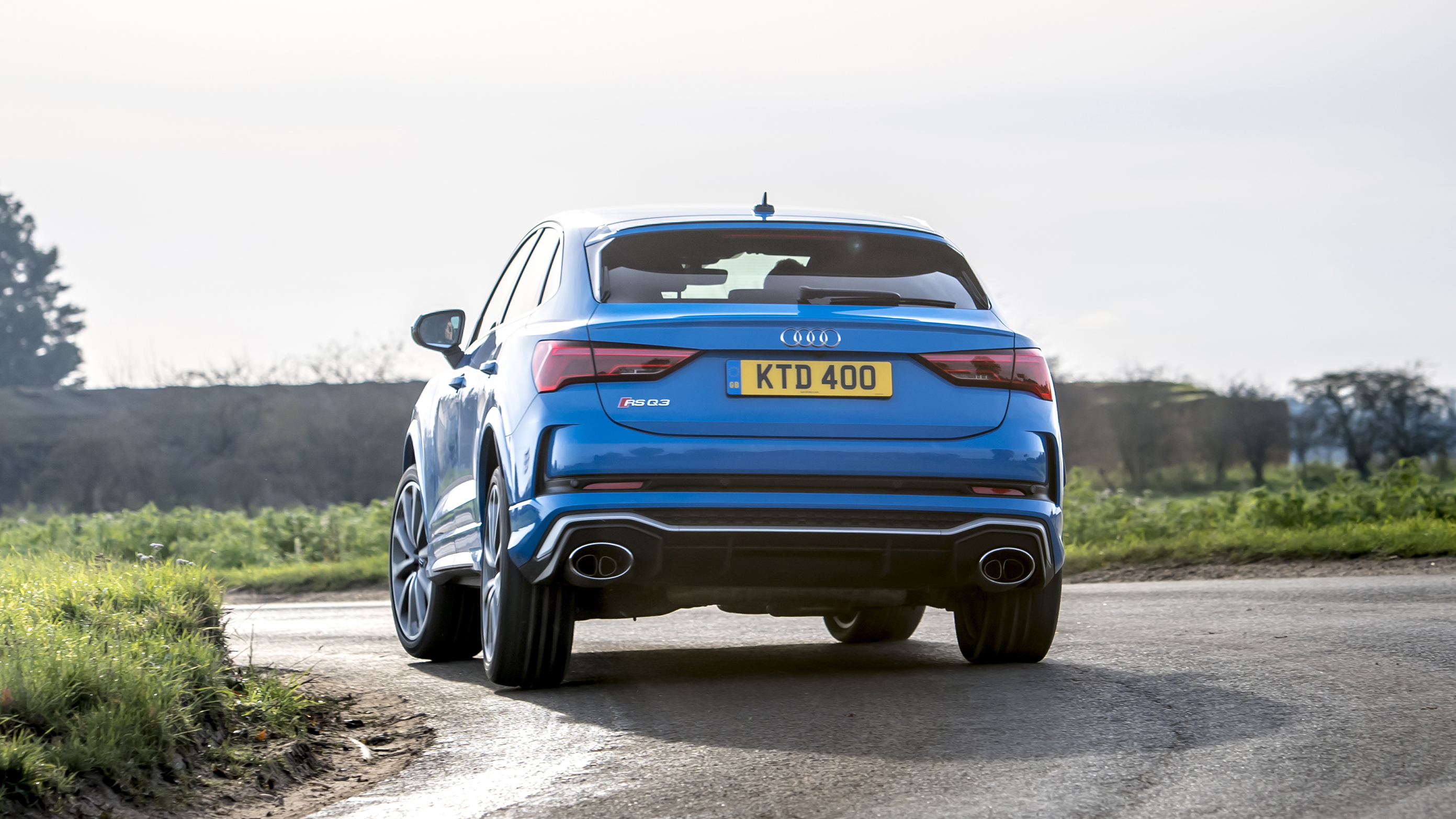 audi_rs_q3_sportback_029.jpg