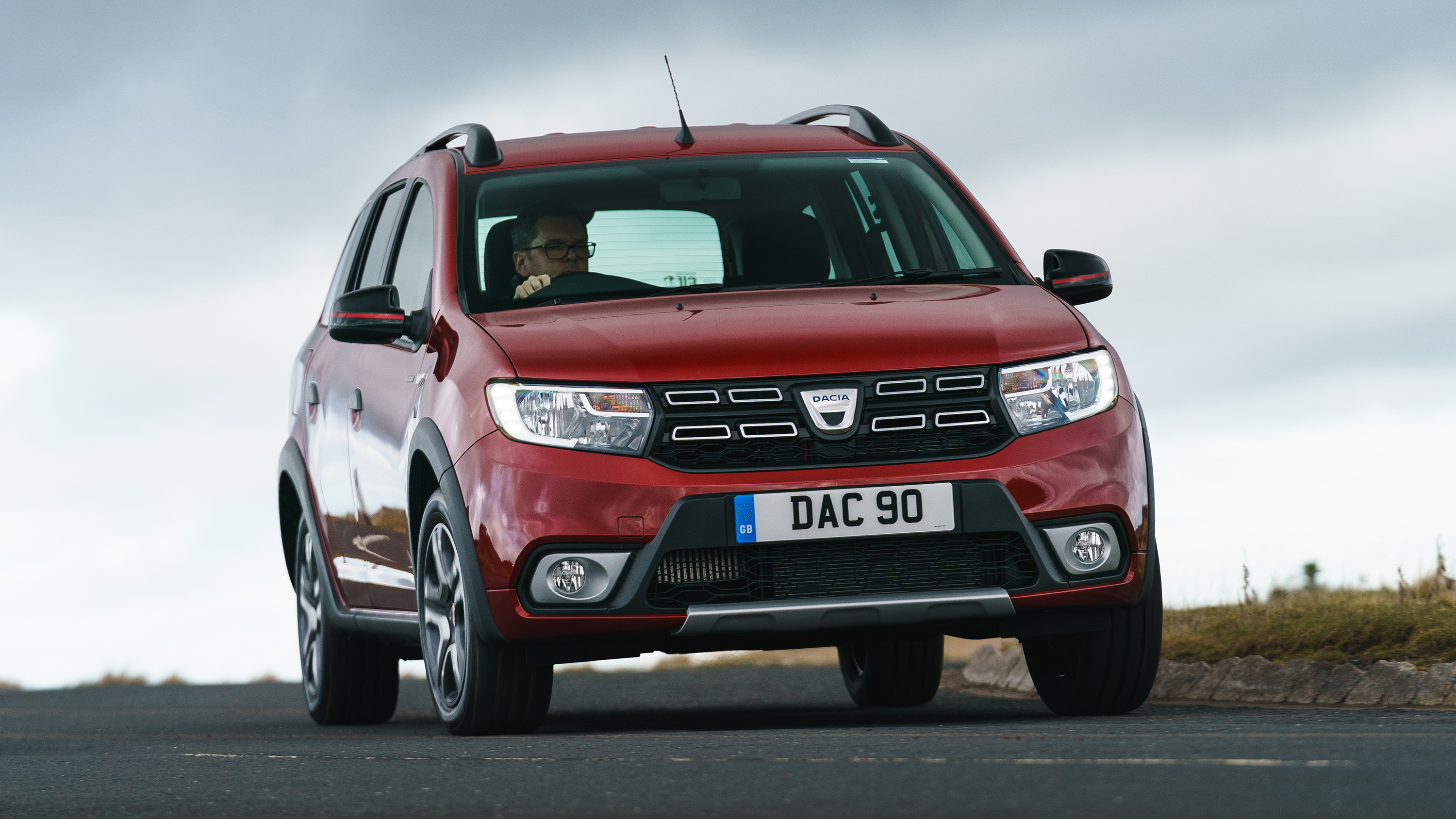 dacia_logan_mcv_stepway_techroad_dean_smith-2761.jpg