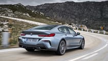 p90351036_highres_the-new-bmw-8-series.jpg