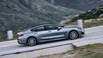 p90351038_highres_the-new-bmw-8-series.jpg