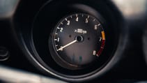 tg_-_datsun_240z_-_pre_electrification_-_082.jpg