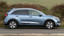 medium-13703-kianiro1.6gdiphev4.jpg