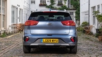 medium-13713-kianiro1.6gdiphev4.jpg