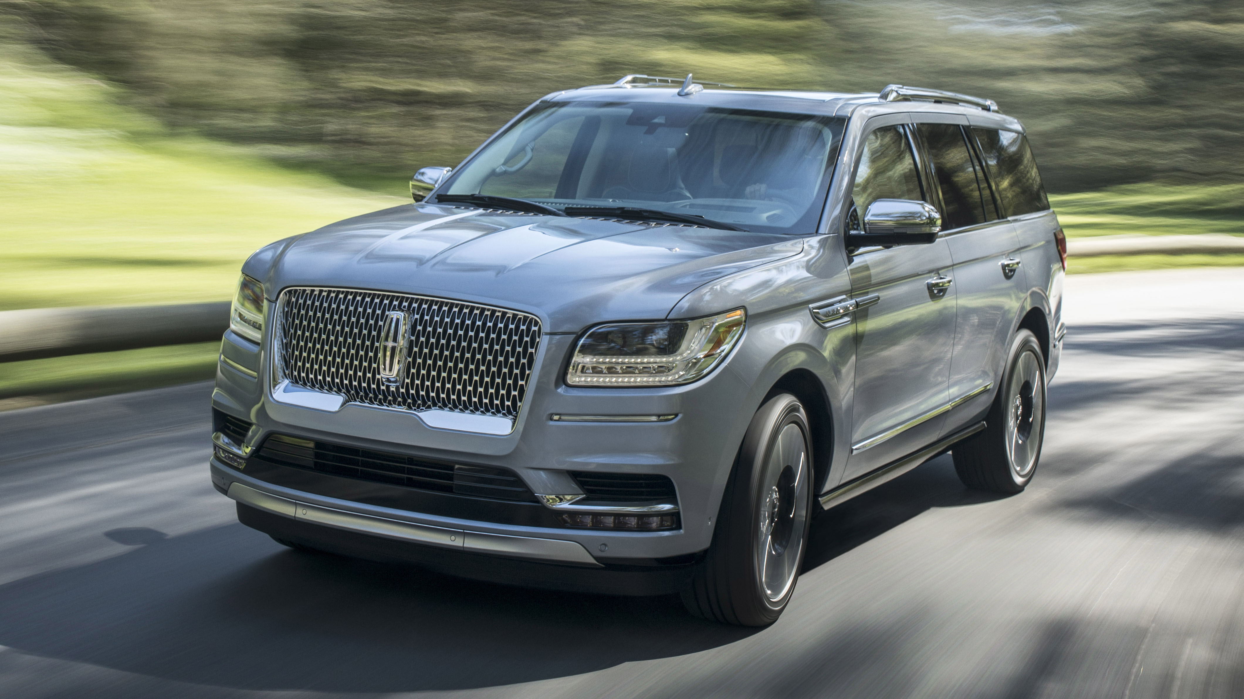 18lincoln_navigator.jpg