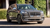 2020-lincoln-aviator2.jpg