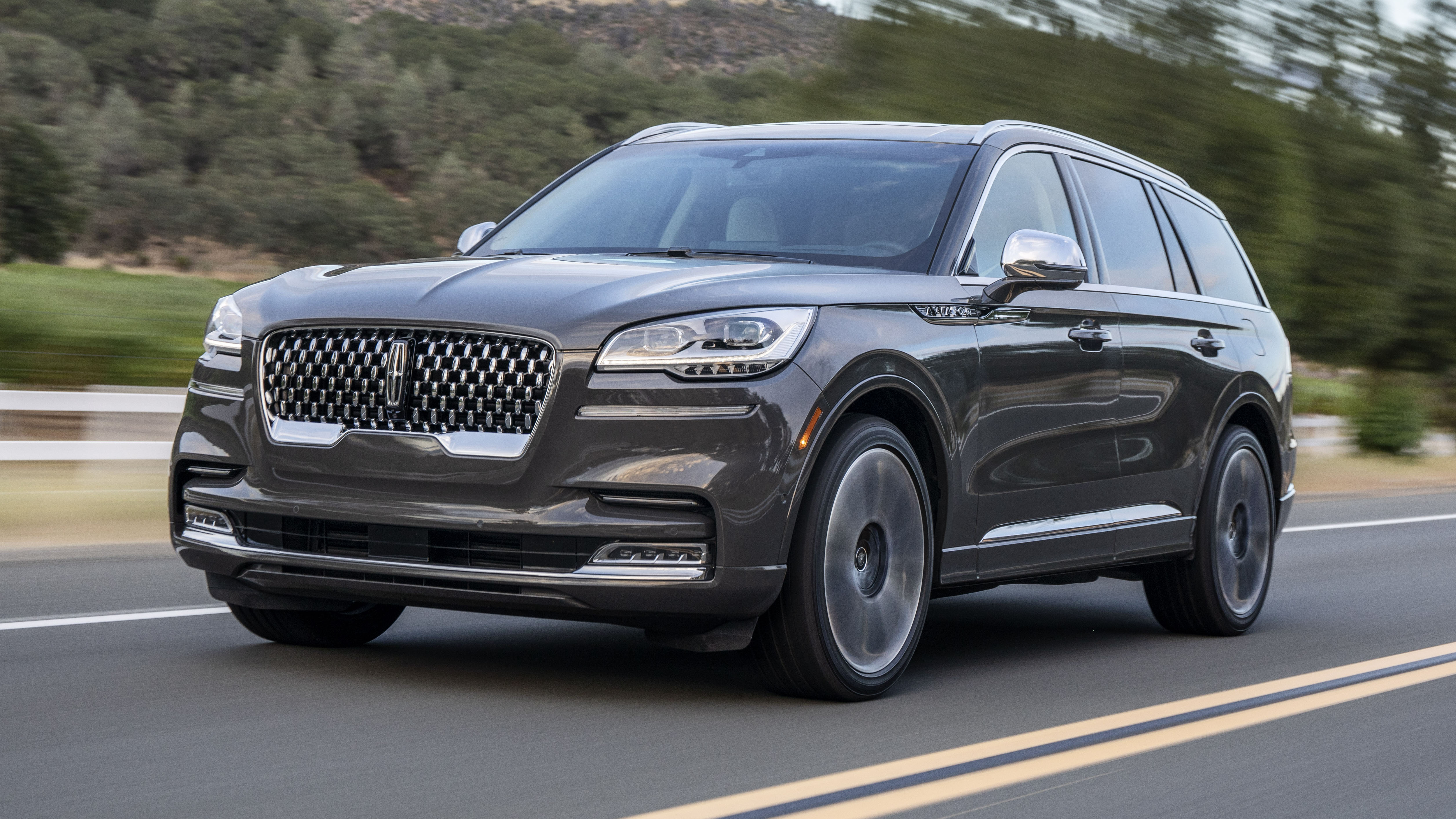 2020-lincoln-aviator3.jpg