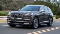 2020-lincoln-aviator3.jpg