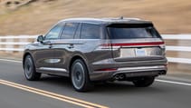 2020-lincoln-aviator4.jpg