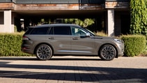 2020-lincoln-aviator5.jpg