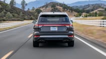 2020-lincoln-aviator8.jpg