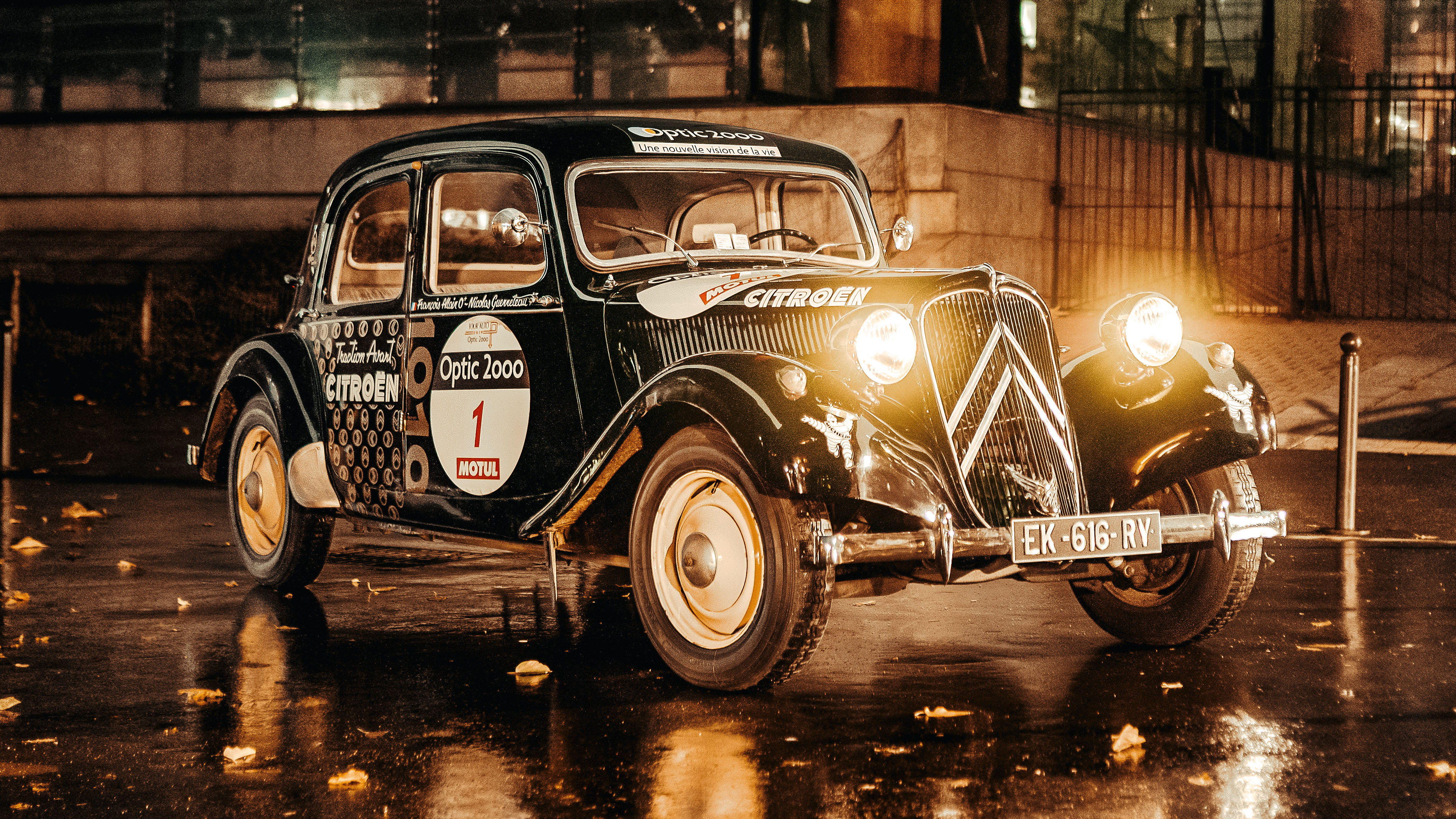 tg_citroen_retouch_2.jpg