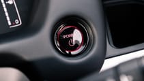 303309_2020_honda_jazz.jpg
