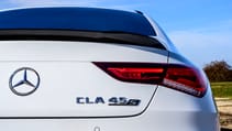 large-35790-cla45coupe.jpg