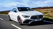 large-35796-cla45coupe.jpg