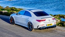 large-35811-cla45coupe.jpg