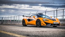 mclaren_620r_media_drives_76_4.jpg