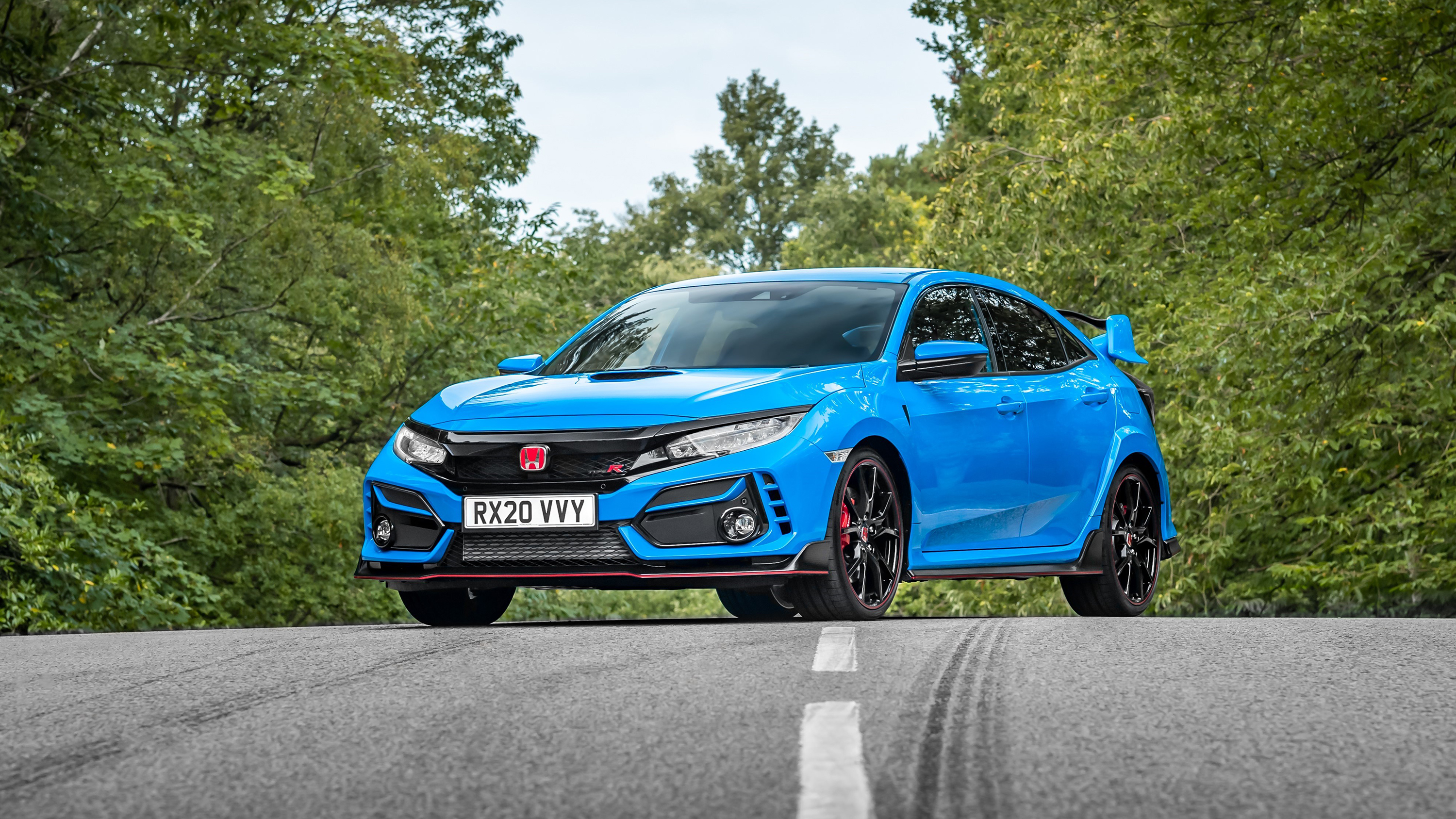 308355_2020_civic_type_r_mmc_launch_2.jpg