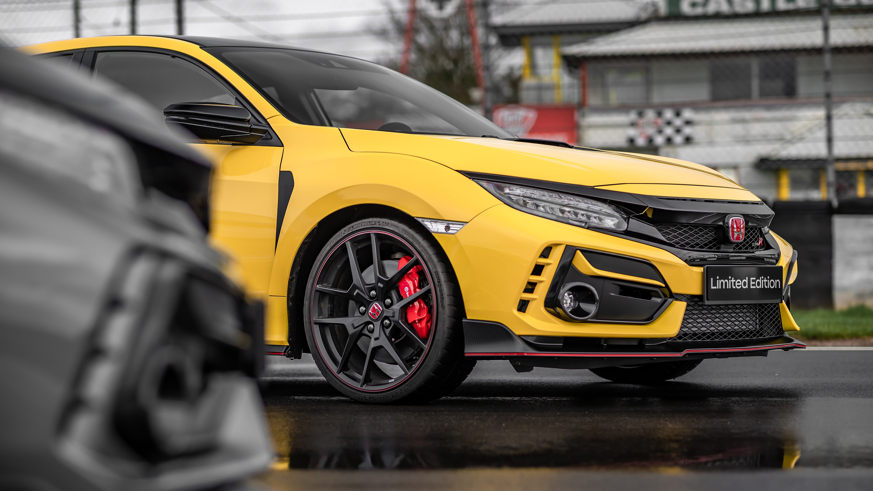 308634_2020_civic_type_r_limited_edition_4.jpg