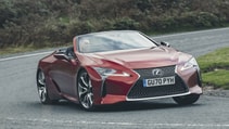 lc500c_238-scaled.jpg