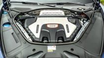 pcgb20_0995_fine_0.jpg