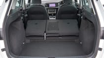 ateca_xperience_1.5_tsi_white_2020_071.jpg