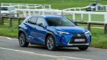 lexus_ux300e_44-scaled.jpg