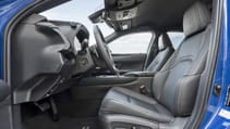 lexus_ux_300e_dpl_002-scaled.jpg