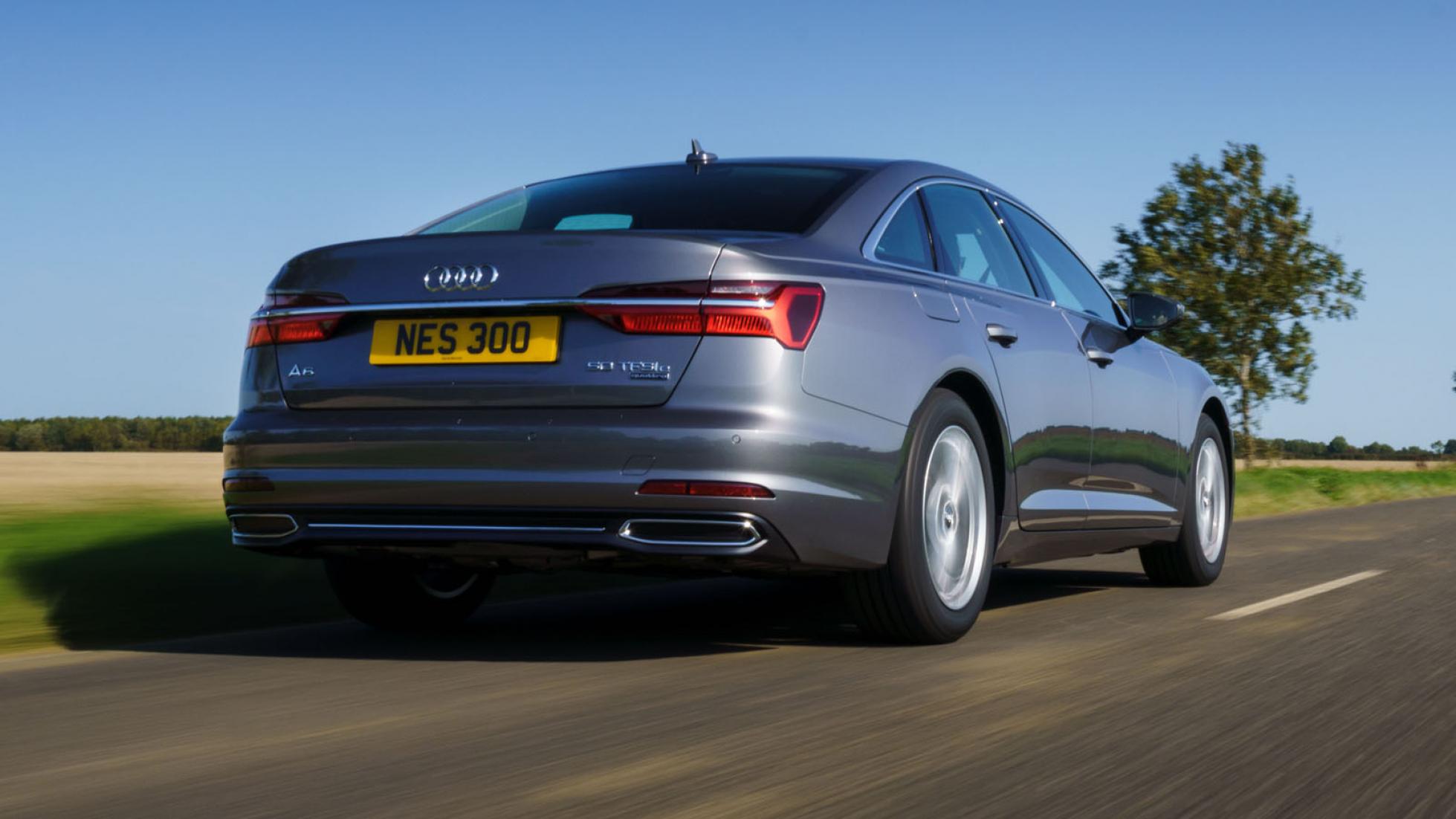 audiuk00028063_audi_a6_saloon_50_tfsi_e_.jpg