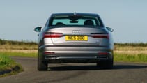 audiuk00028070_audi_a6_saloon_50_tfsi_e_.jpg