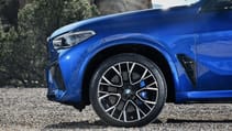 p90367321_highres_the-new-bmw-x5-m-and.jpg