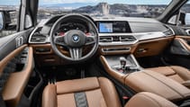 p90367328_highres_the-new-bmw-x5-m-and.jpg