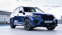 p90400099_highres_bmw-x5m.jpg