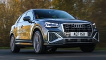 audiuk00029174_audi_q2.jpg