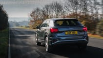 audiuk00029182_audi_q2.jpg