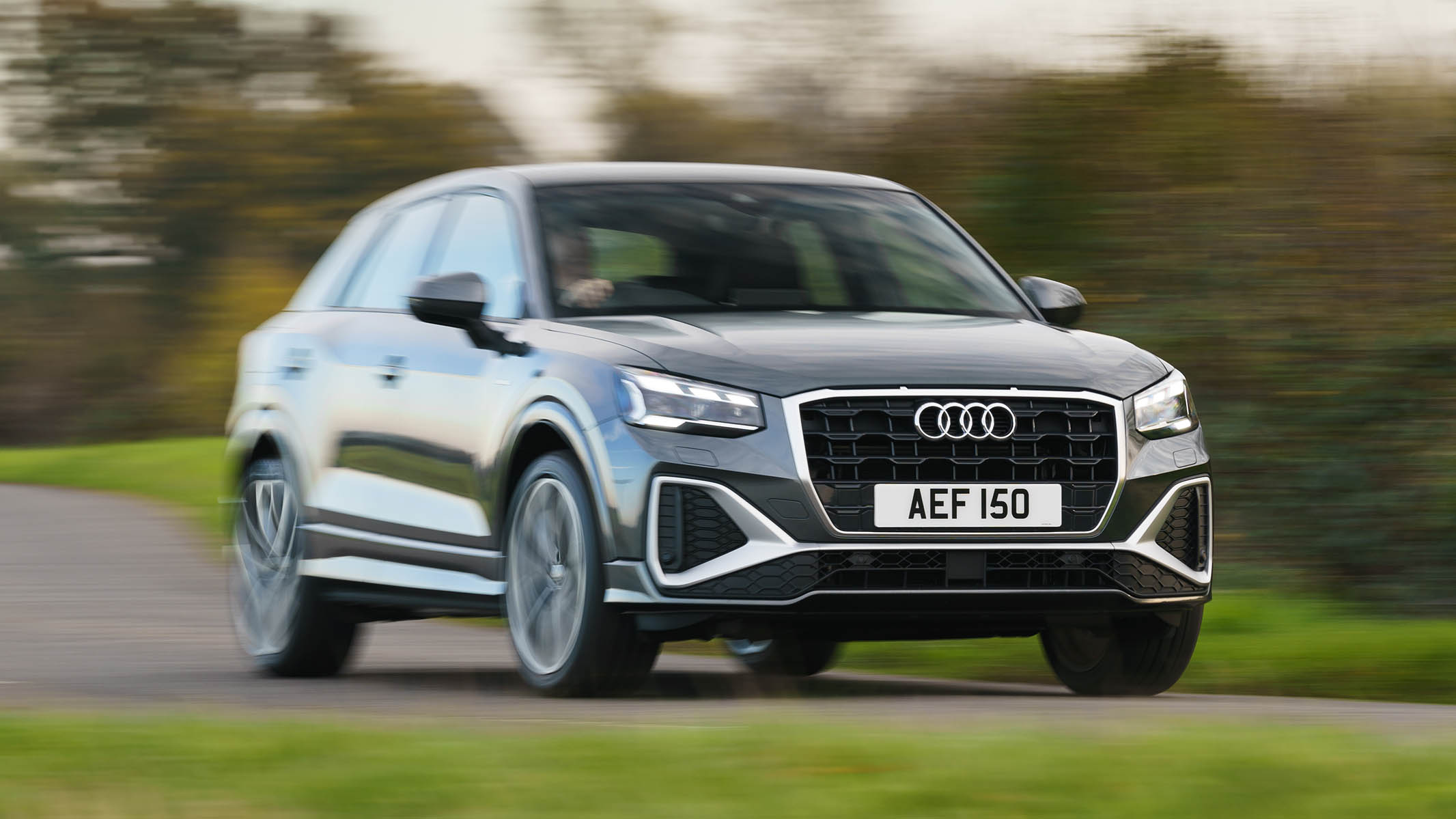 audiuk00029192_audi_q2.jpg