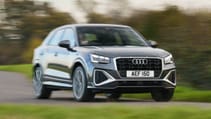 audiuk00029192_audi_q2.jpg