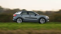 audiuk00029199_audi_q2.jpg