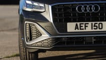 audiuk00029207_audi_q2.jpg