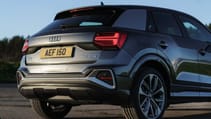 audiuk00029216_audi_q2.jpg