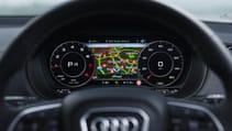 audiuk00029238_audi_q2.jpg